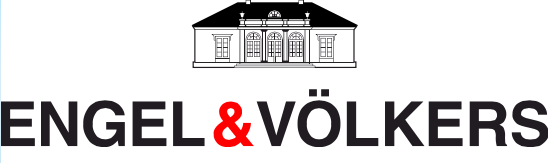 Engel & Völkers