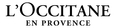 Occitane